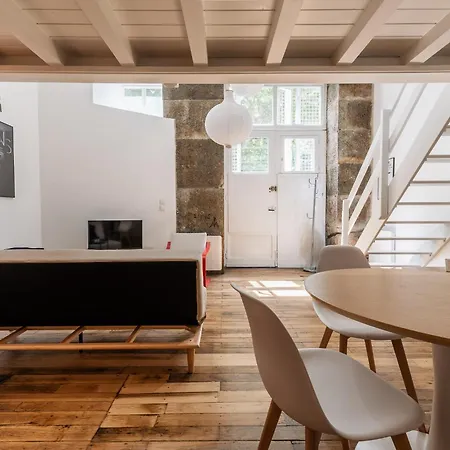 Appartement Majesté-centre-charmant Grenoble