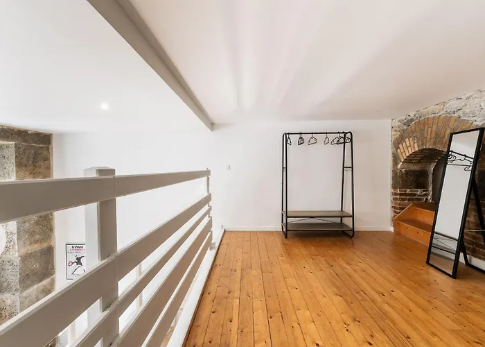 Majeste-centre-charmant Apartamento Grenoble